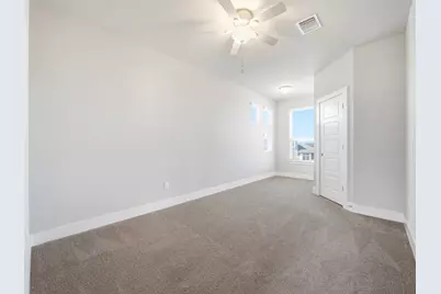 6916 Cardinal Bloom Loop, Austin, TX 78744 - Photo 19