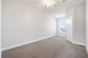 6916 Cardinal Bloom Loop, Austin, TX 78744 - Photo 19