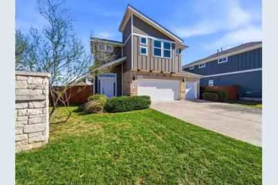 6916 Cardinal Bloom Loop, Austin, TX 78744 - Photo 1