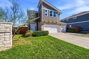 6916 Cardinal Bloom Loop, Austin, TX 78744 - Photo 1