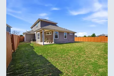 6916 Cardinal Bloom Loop, Austin, TX 78744 - Photo 25