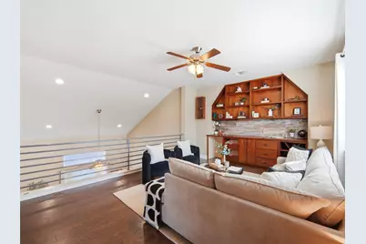 6916 Cardinal Bloom Loop, Austin, TX 78744 - Photo 17