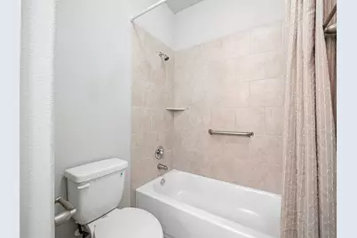 6916 Cardinal Bloom Loop, Austin, TX 78744 - Photo 23