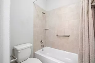 6916 Cardinal Bloom Loop, Austin, TX 78744 - Photo 23