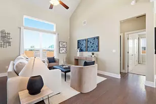 6916 Cardinal Bloom Loop, Austin, TX 78744 - Photo 7