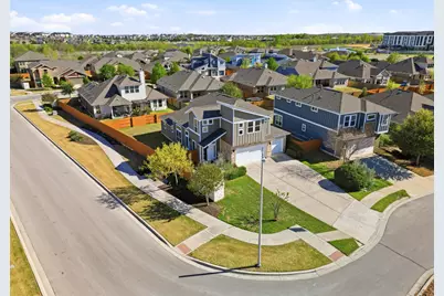 6916 Cardinal Bloom Loop, Austin, TX 78744 - Photo 27