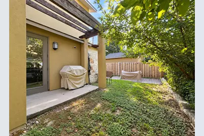 2316 Thornton Road #B, Austin, TX 78704 - Photo 23