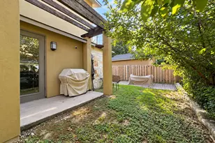 2316 Thornton Rd, Austin, TX 78704 - Photo 23