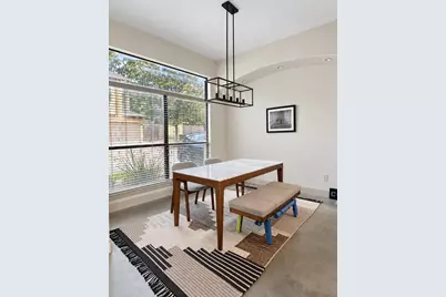 2316 Thornton Road #B, Austin, TX 78704 - Photo 9