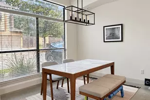 2316 Thornton Rd, Austin, TX 78704 - Photo 9