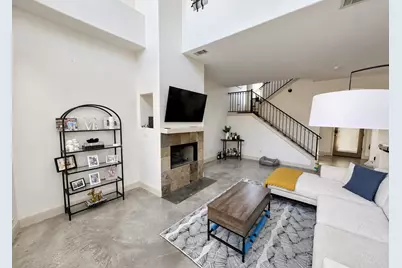 2316 Thornton Road #B, Austin, TX 78704 - Photo 3