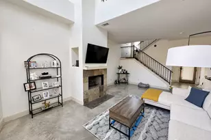 2316 Thornton Rd, Austin, TX 78704 - Photo 3