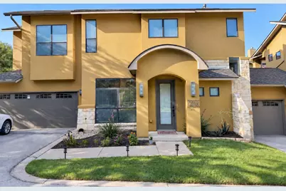 2316 Thornton Road #B, Austin, TX 78704 - Photo 1