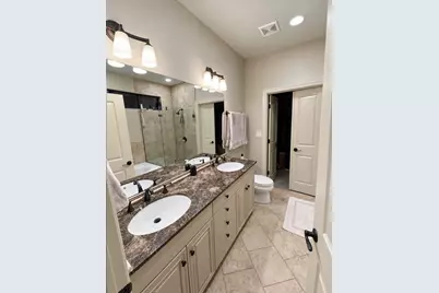 2316 Thornton Road #B, Austin, TX 78704 - Photo 17