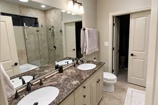 2316 Thornton Rd, Austin, TX 78704 - Photo 17