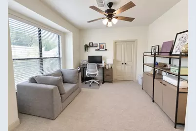 2316 Thornton Road #B, Austin, TX 78704 - Photo 19