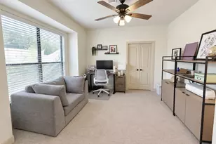 2316 Thornton Rd, Austin, TX 78704 - Photo 19