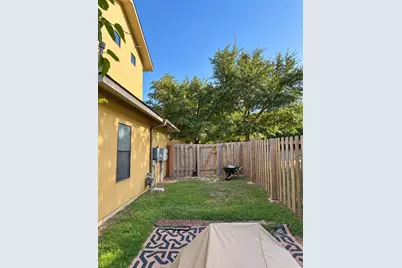 2316 Thornton Road #B, Austin, TX 78704 - Photo 25