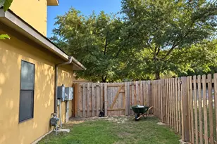2316 Thornton Rd, Austin, TX 78704 - Photo 25