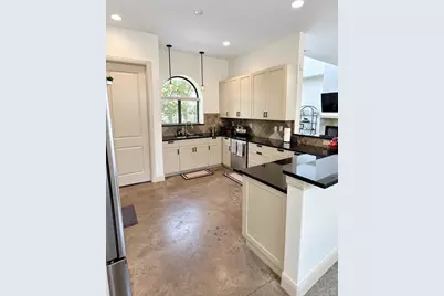 2316 Thornton Road #B, Austin, TX 78704 - Photo 5