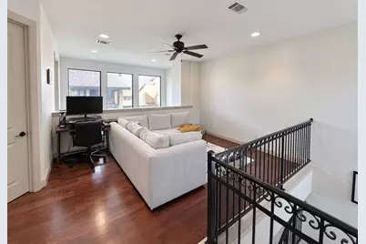 2316 Thornton Road #B, Austin, TX 78704 - Photo 11