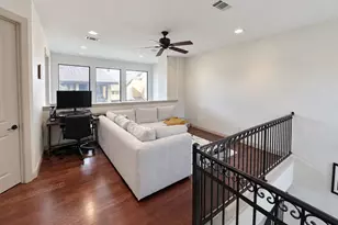 2316 Thornton Rd, Austin, TX 78704 - Photo 11