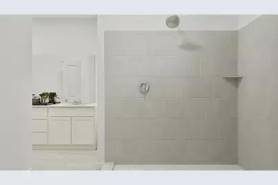 520 Heritage Groves Road, Bertram, TX 78605 - Photo 33