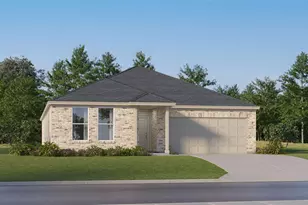 520 Heritage Grvs Rd, Bertram, TX 78605 - Photo 3