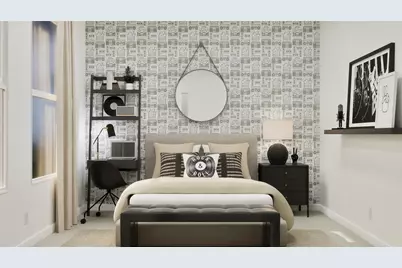 520 Heritage Groves Road, Bertram, TX 78605 - Photo 7