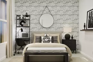 520 Heritage Grvs Rd, Bertram, TX 78605 - Photo 7