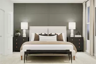 520 Heritage Grvs Rd, Bertram, TX 78605 - Photo 13