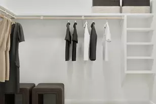 520 Heritage Grvs Rd, Bertram, TX 78605 - Photo 27