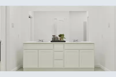 520 Heritage Groves Road, Bertram, TX 78605 - Photo 31