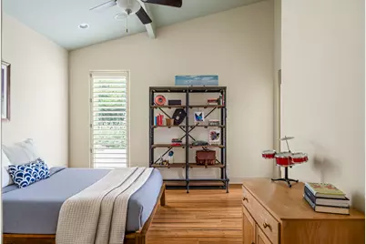12912 Luna Montana Way S, Austin, TX 78732 - Photo 25