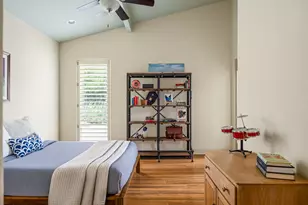 12912 Luna Montana Way S, Austin, TX 78732 - Photo 25