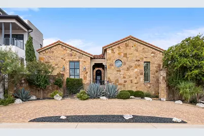 12912 Luna Montana Way S, Austin, TX 78732 - Photo 1