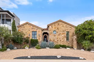 12912 Luna Montana Way S, Austin, TX 78732 - Photo 1