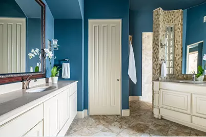 12912 Luna Montana Way S, Austin, TX 78732 - Photo 21