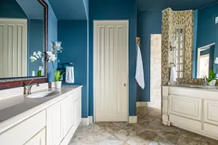 12912 Luna Montana Way S, Austin, TX 78732 - Photo 21
