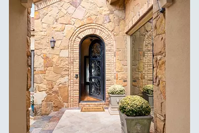 12912 Luna Montana Way S, Austin, TX 78732 - Photo 3