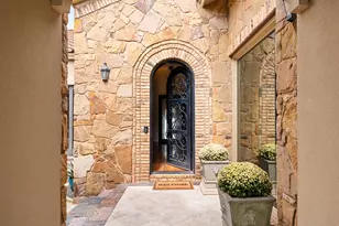 12912 Luna Montana Way S, Austin, TX 78732 - Photo 3