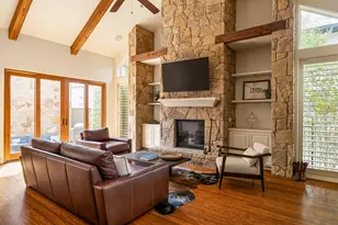 12912 Luna Montana Way S, Austin, TX 78732 - Photo 9