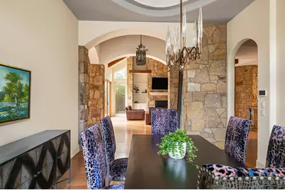 12912 Luna Montana Way S, Austin, TX 78732 - Photo 17