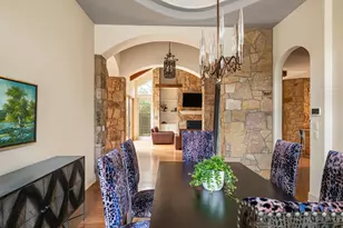 12912 Luna Montana Way S, Austin, TX 78732 - Photo 17