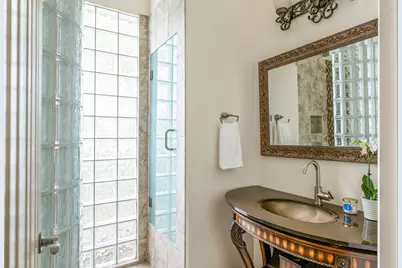 12912 Luna Montana Way S, Austin, TX 78732 - Photo 27