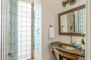 12912 Luna Montana Way S, Austin, TX 78732 - Photo 27