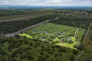 Lot 3 5060 W Hwy 190, Lometa, TX 78653 - Photo 1