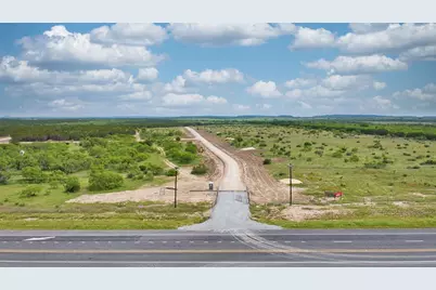 Lot 3, 5060 W. Hwy 190, Lometa, TX 78653 - Photo 9