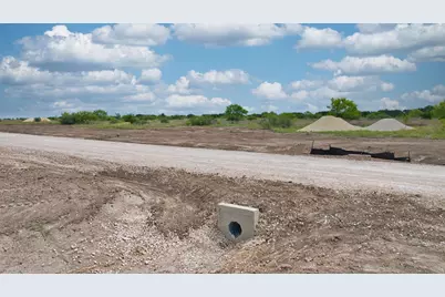Lot 3, 5060 W. Hwy 190, Lometa, TX 78653 - Photo 11