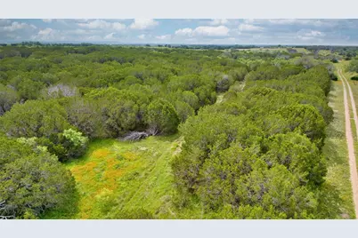 Lot 3, 5060 W. Hwy 190, Lometa, TX 78653 - Photo 3